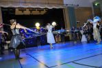 IMG_2202.JPG